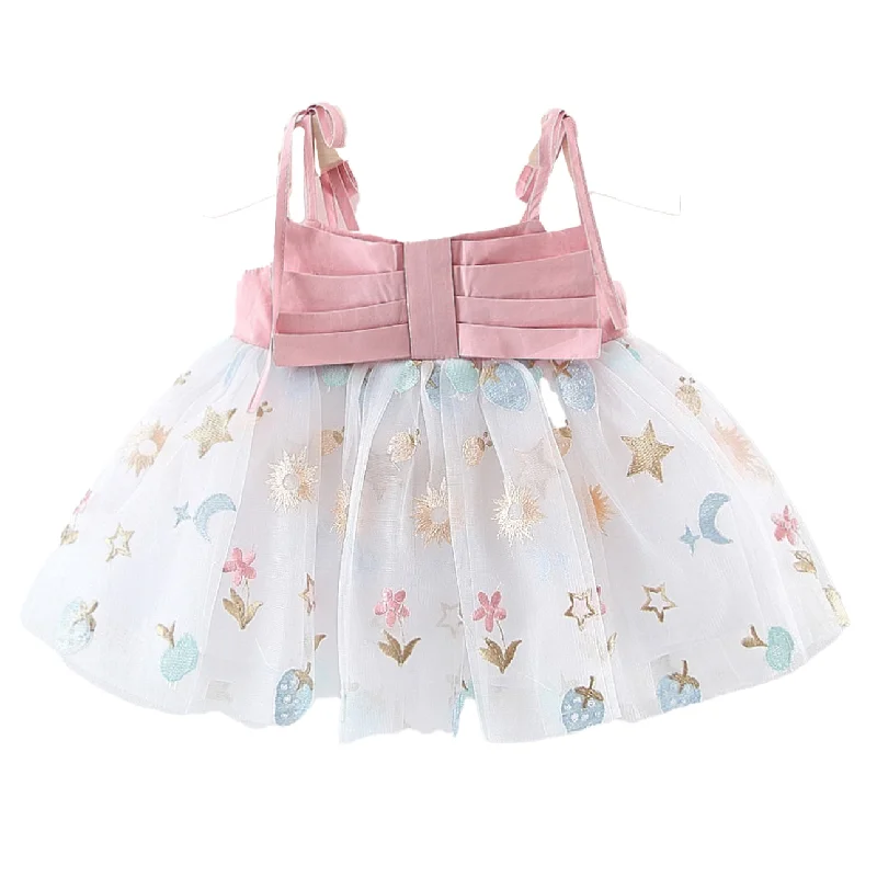 Vintage Clothing For Women DREAMS Tulle Dress