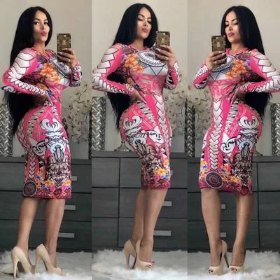 Clothes For Sale New sexy hot girl club dresses women clothing party 2019
