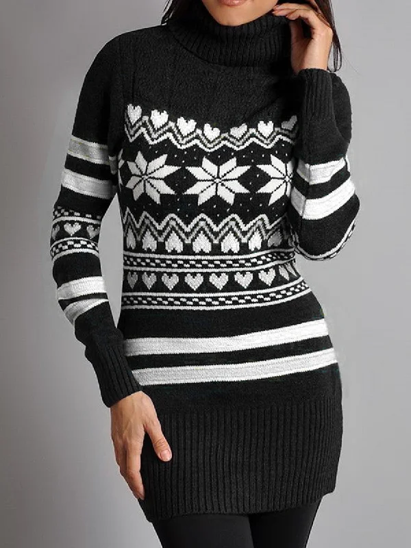 Black A