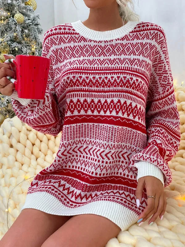 Red C