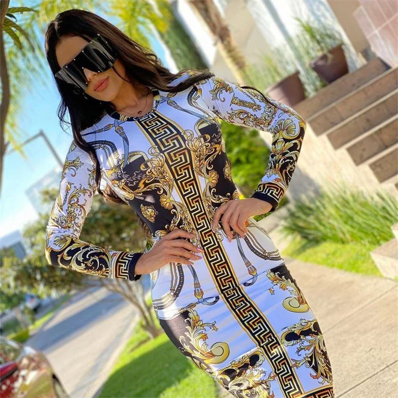 Women's Clothes New design Black People Luxury Fitness Clothing Pajamas Party Clothes Women Dress Top Brand Designer Islamic Clothing Women's Clothes New design Black People Luxury Fitness Clothing Pajamas Party Clothes Women Dress Top Brand Designer Islamic Clothing