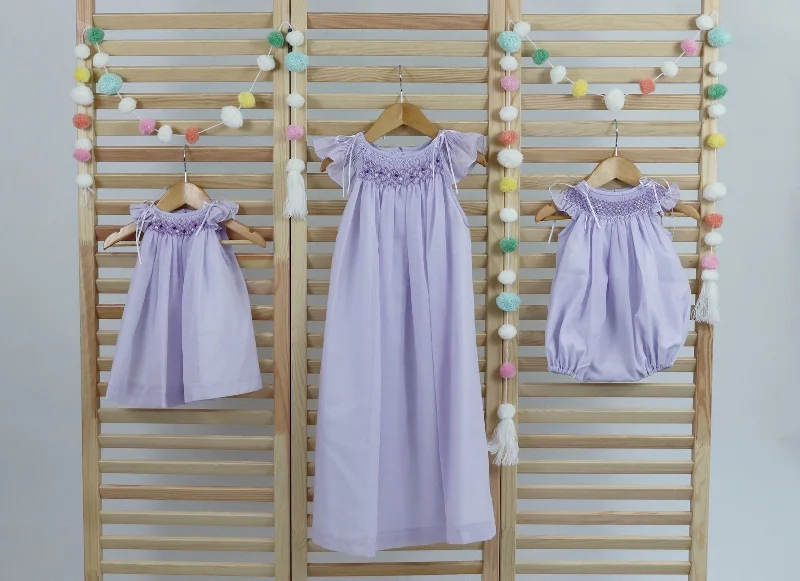 Lavender