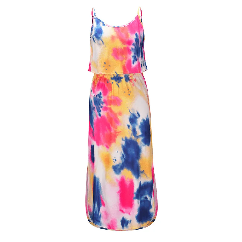 Casual Garments For Women Amazon EBay Cross Border Women''s Dress