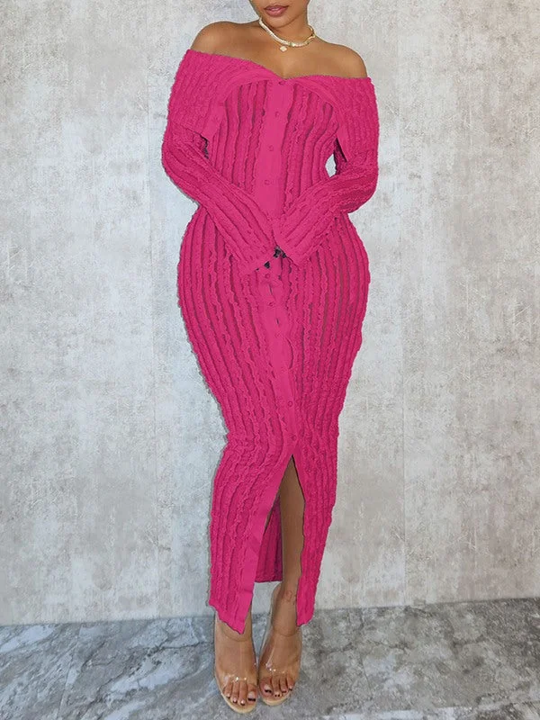 Hot Pink