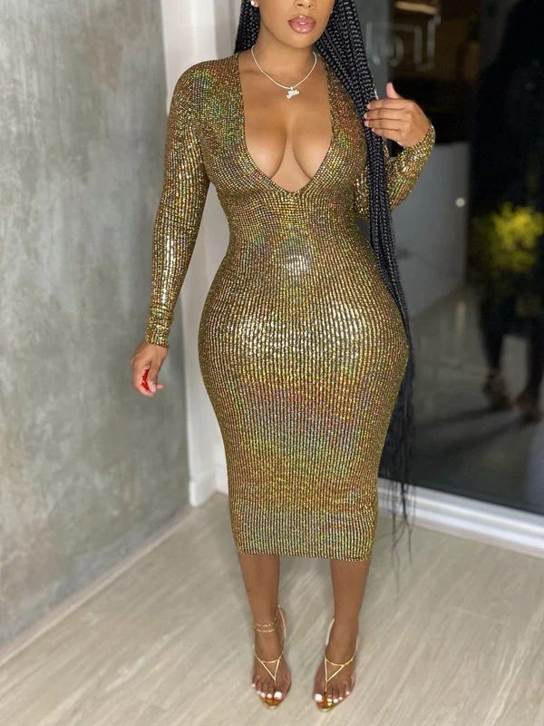 Golden