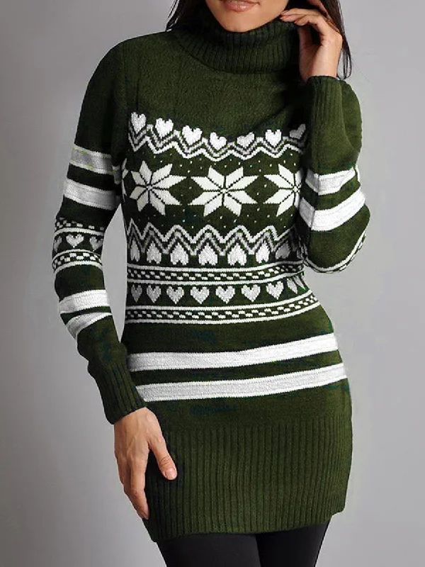 Green A