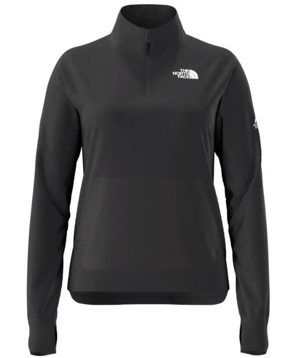 Women's Clothing Women's Mountain Athletics Fleece 1/4 Zip Jacket