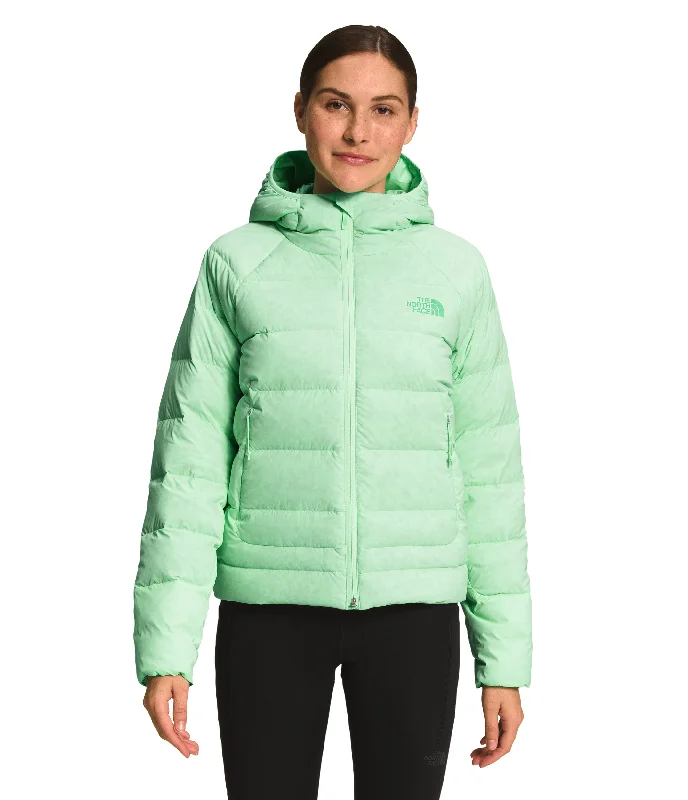 Women's Wedding Apparel Women`s Sierra Peak Pro Jacket