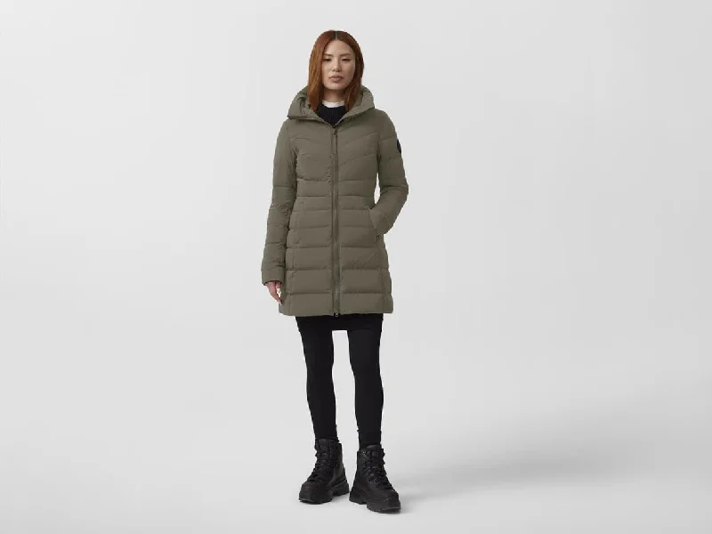 Affordable Women's Clothing Women's Clair Coat