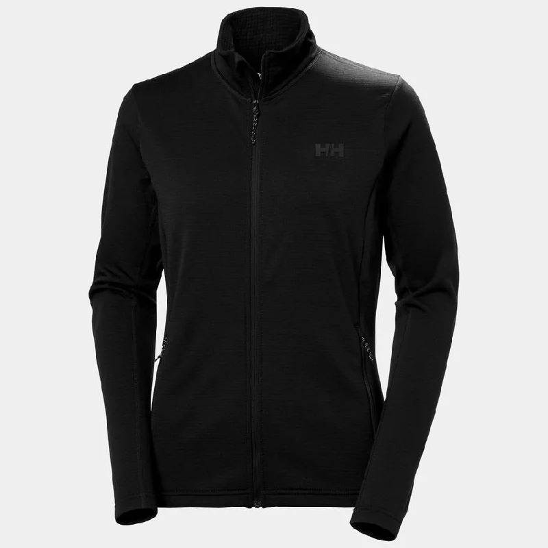 Affordable Women's Clothing Women's Versalite Fleece Jacket