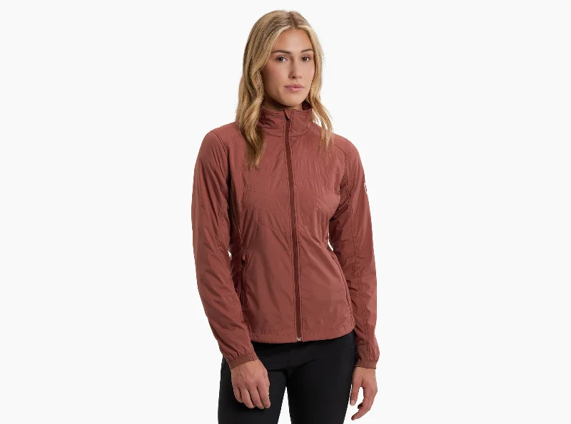 Premium Fashion At Promotional Prices – Limited Time Only Women's The One Jacket