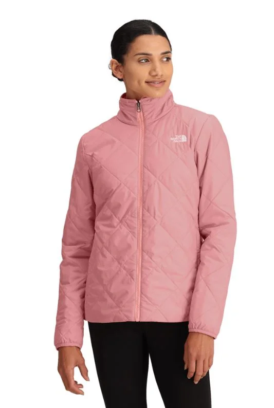 Women's Clothing For Casual Outings Women's Shady Glade Insulated Jacket