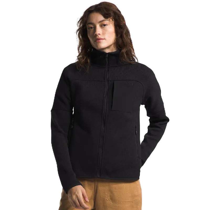 Affordable Women's Clothing Women`s Front Range Fleece Jacket