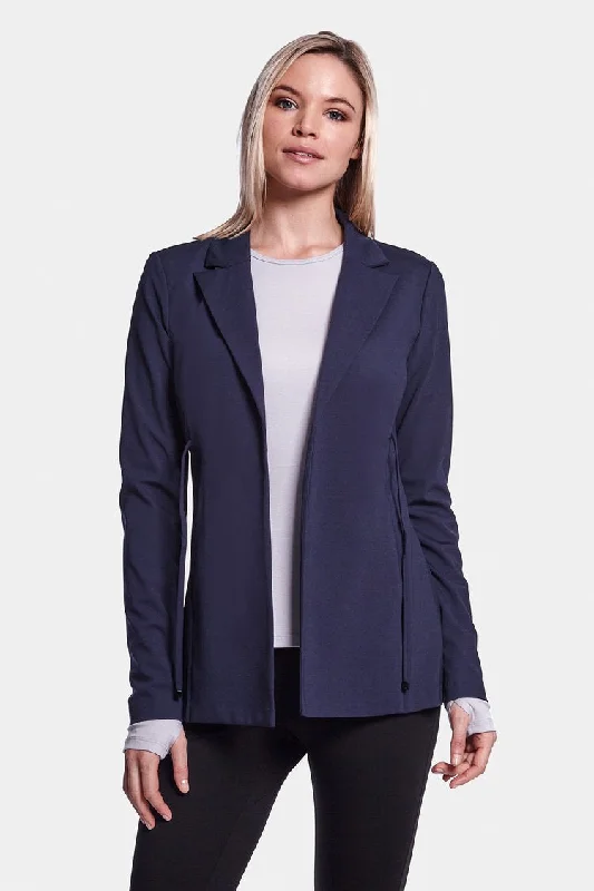 Fashion-Forward Women's Clothing THE EXTREME JACKET