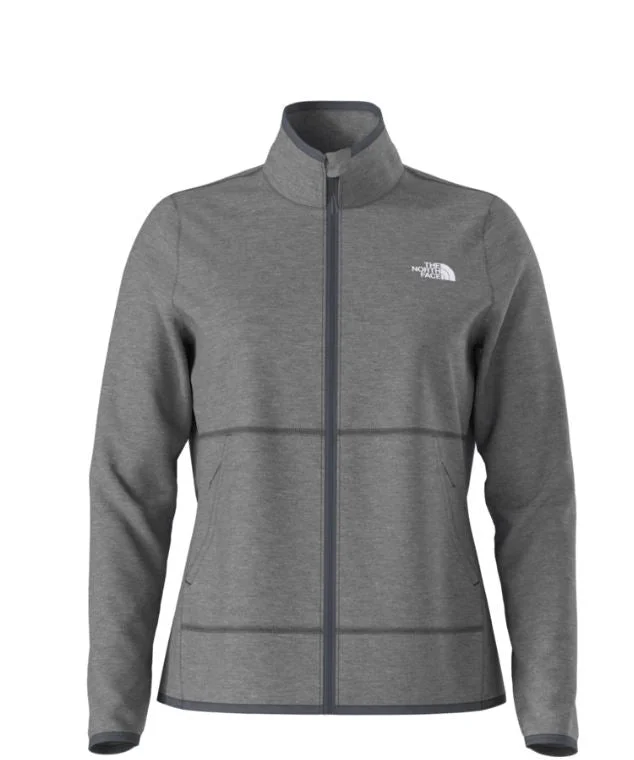 Refresh Your Wardrobe With Our Fashion Deals Women`s Canyonlands Full Zip