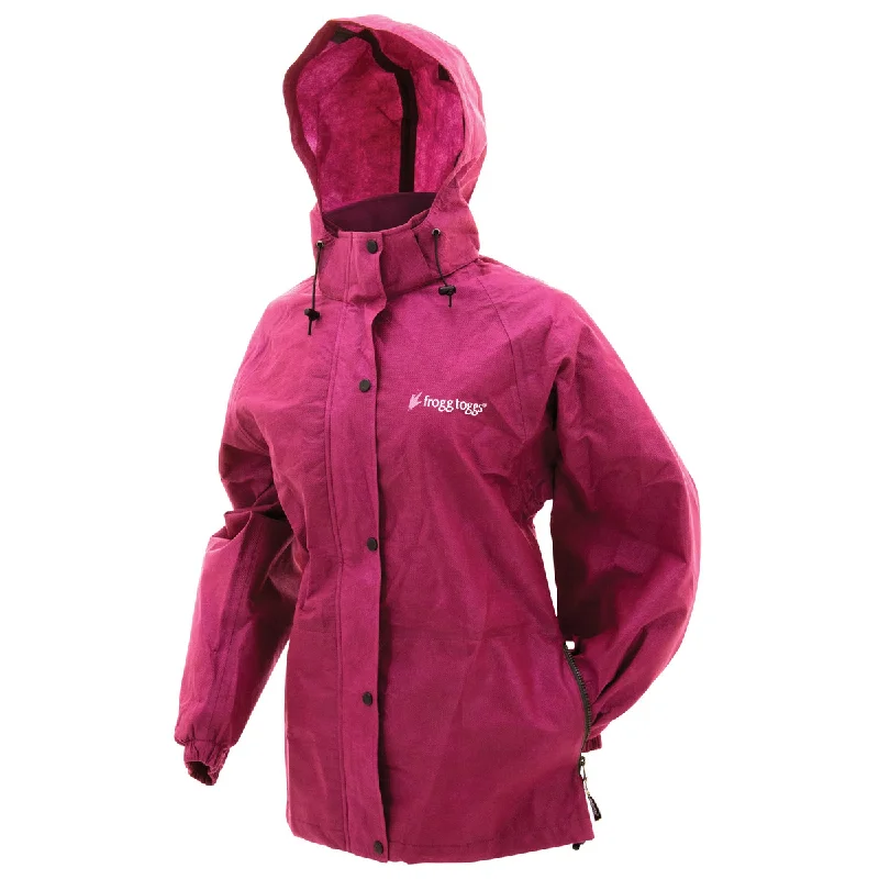 Women's Clothes And Apparel Sets Women's Pro Action Jacket