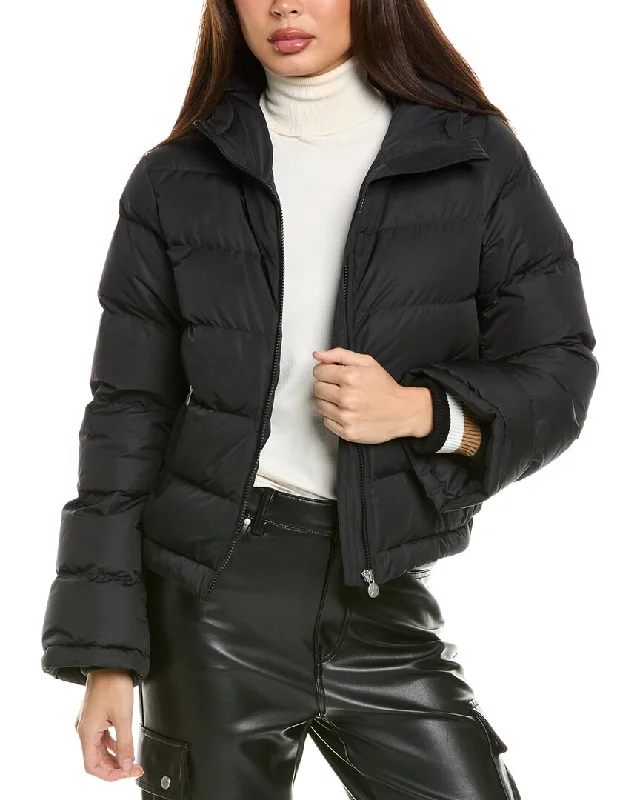 Affordable Women's Clothing Hugo Boss Jacket