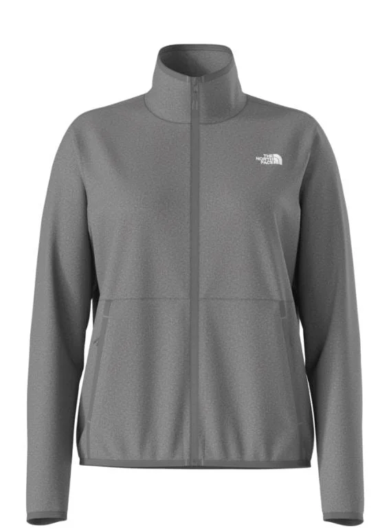 Women's Tops And Clothing Women's Glacier Fleece Jacket