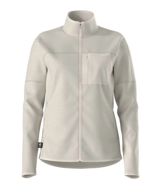 Women's Everyday Clothes Women`s Front Range Fleece Jacket