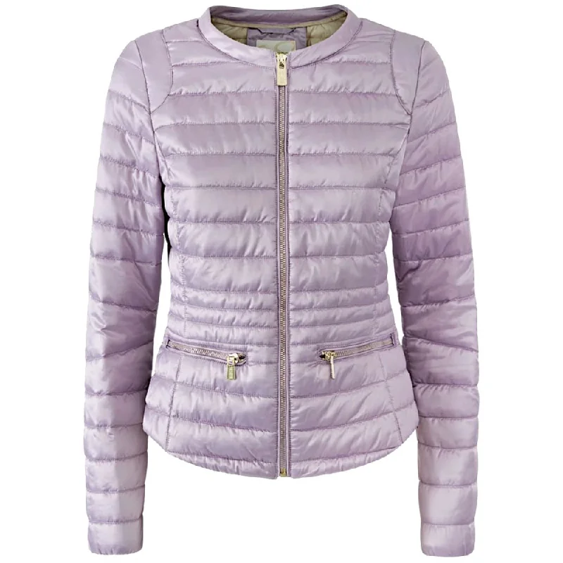 Women's Clothes And Apparel Sets Yes Zee Polyester Jackets & Women's Coat