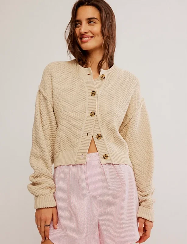 Final Call – Shop Elegant And Casual Fashion For Less Lila Cardi, Birch