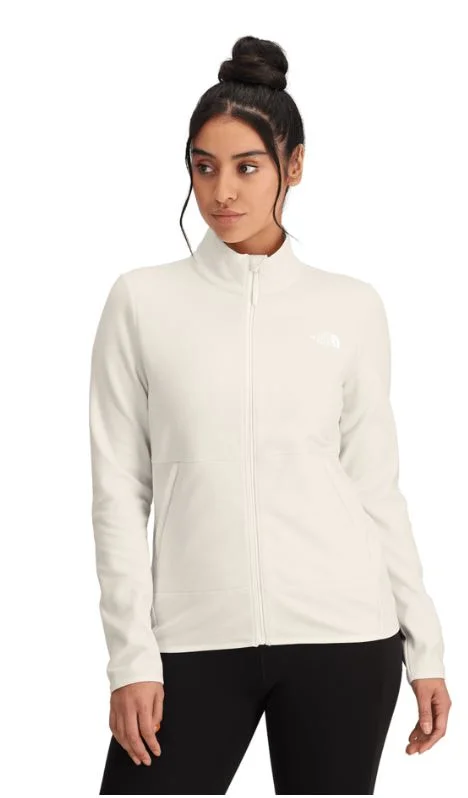 Flash Sale On Trendy Outfits – Don't Miss Out Women`s Canyonlands Full Zip