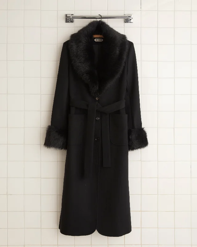 Women's Outerwear Clothing Arena Coat