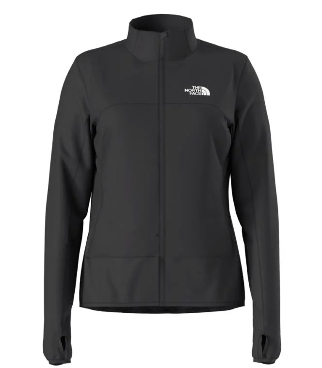 Exclusive Clothing Discounts – Upgrade Your Wardrobe For Less Women's Winter Warm Pro Jacket