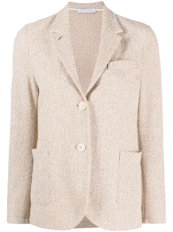 Women's Evening Clothing Harris Wharf London Women's Jackets