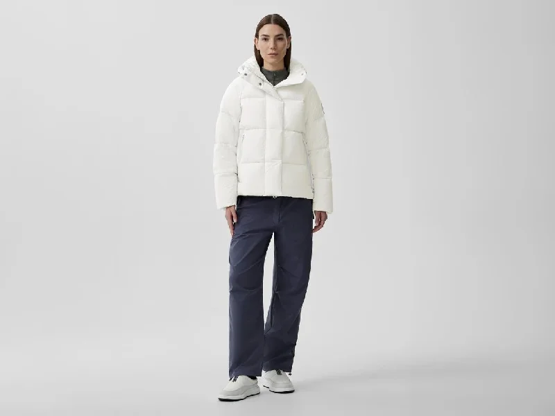 Women's Formal Apparel Women's Junction Parka