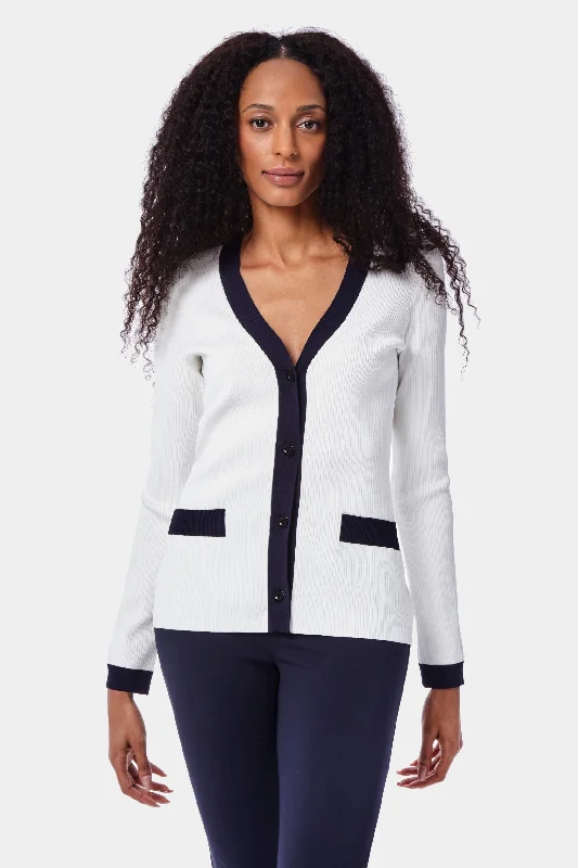 Refresh Your Wardrobe With Our Fashion Deals THE HILDA SWEATER JACKET