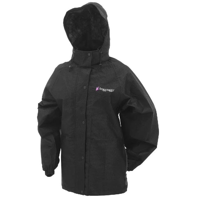 Women's Occasion Wear Apparel Women's Pro Action Jacket