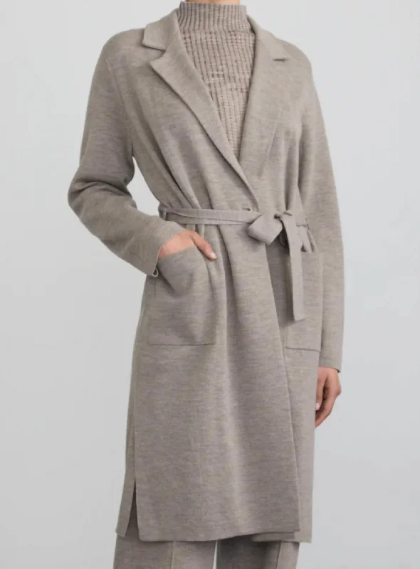 Women's Occasion Wear Clothes City Coat