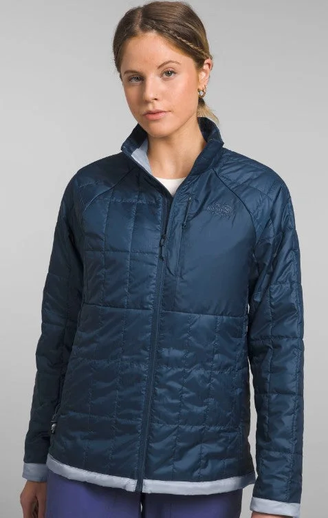 Women's Everyday Clothes Women's Circaloft Jacket