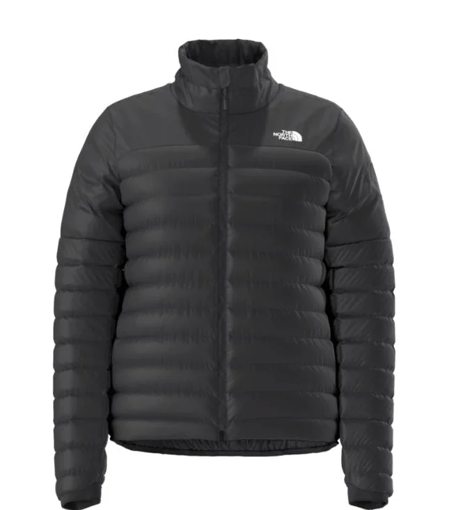 Luxury Women's Clothing Women's Terra Peak Jacket