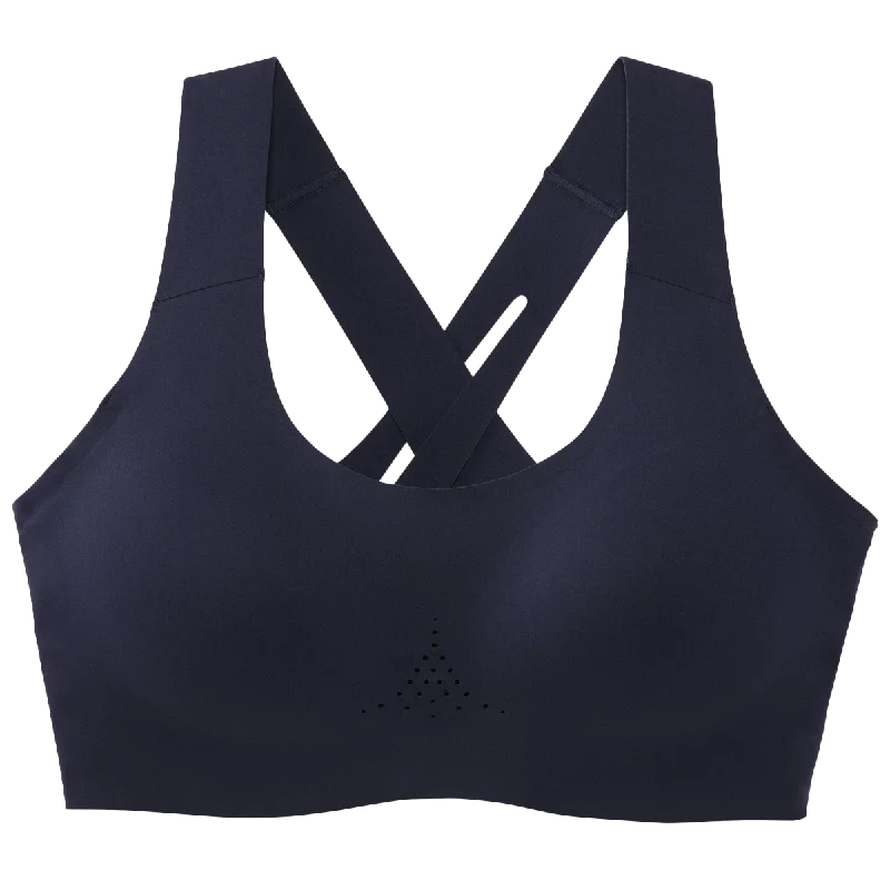 Women's Crossback 2.0 Sports Bra