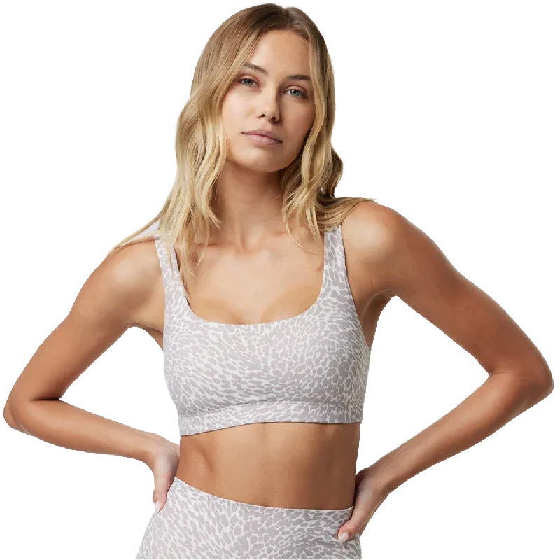 Women's Daily Bra