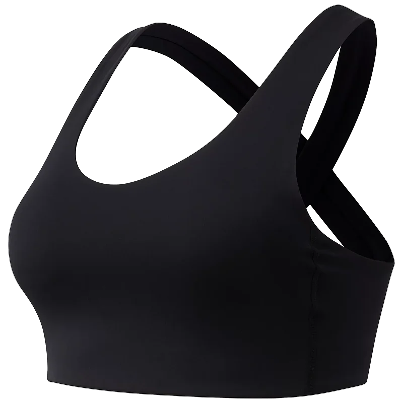 Women's NB Fuel Bra