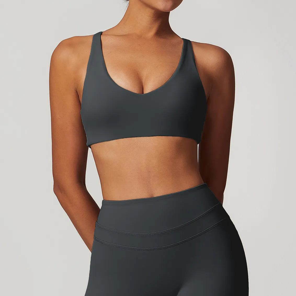 dark grey